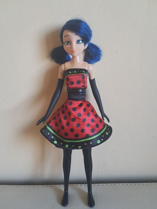 Кукли Barbie/My scene, Miraculous, Monster High G3