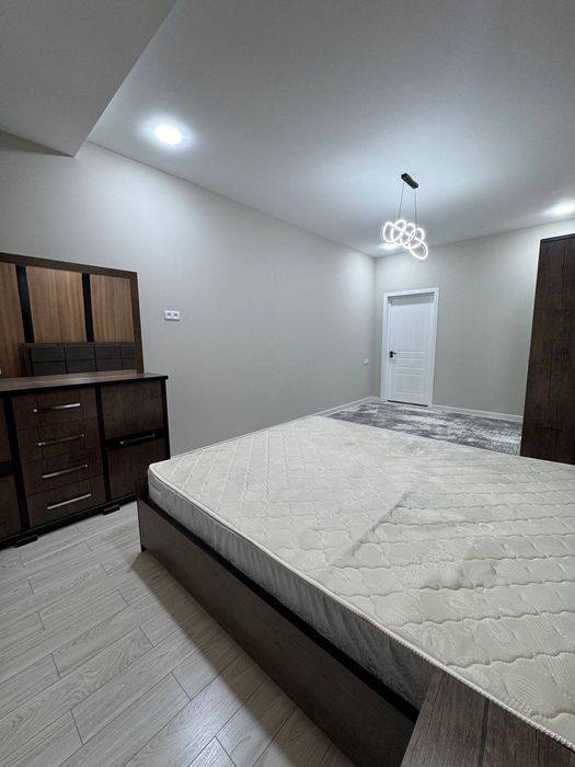 Продаётся 2комнатная квартира на Юнусабаде!