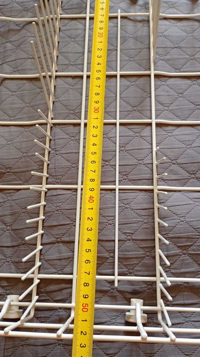 Кошница за съдомиялна