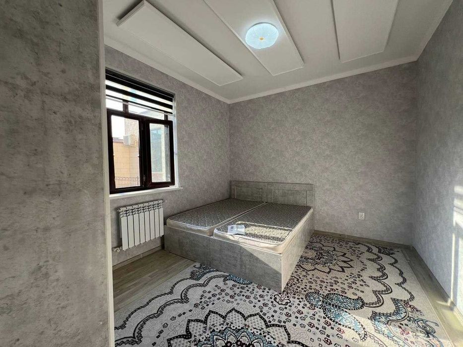 Сдается шикарный коттедж 5 комнатная ориентир парадокс масло завод