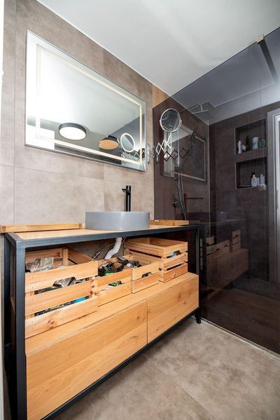 Продава се Къща в София, Иван Вазов - 284 кв.м за 2747 €/кв.м - Снимка #13