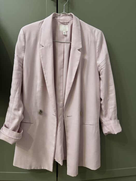 Женская одежда в хорошем состоянии