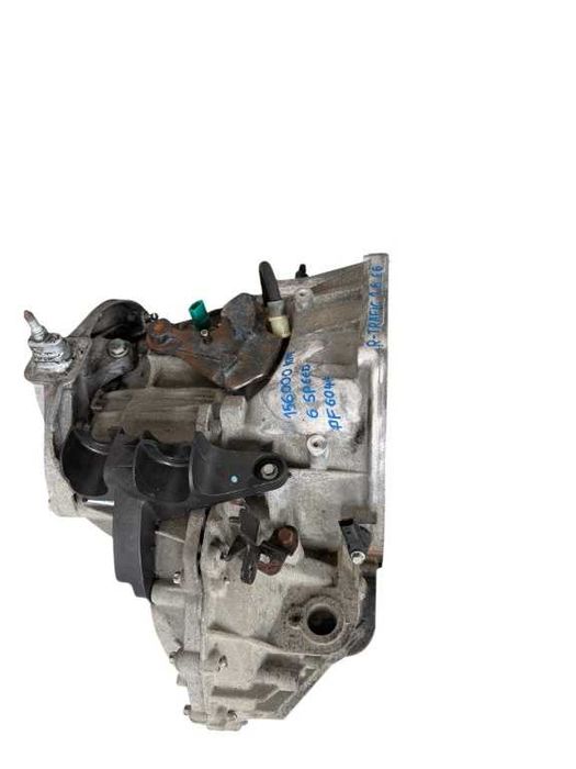 Cutie de viteza RENAULT TRAFIC 1.6 cod piesa PF6044 (156.000 km)
