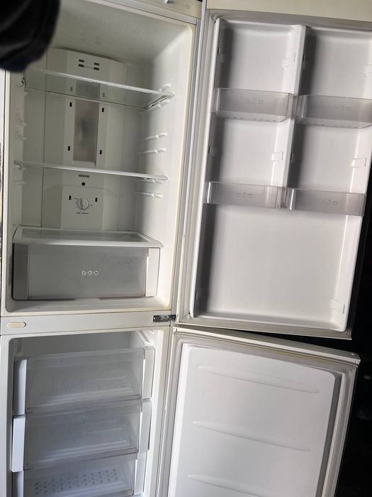 Холодильник сатылалы