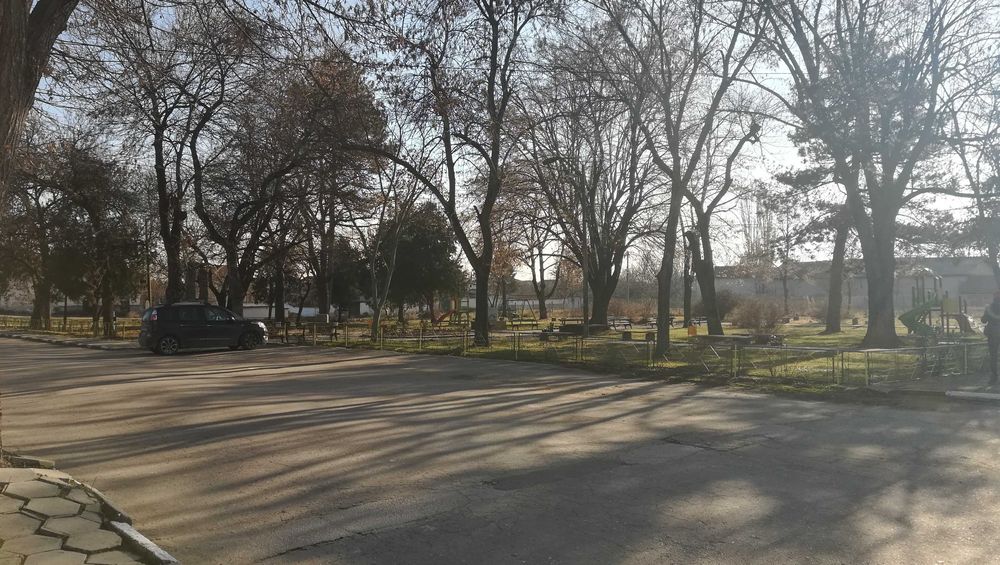 Продава се Парцел в с. Стрелци, Област Пловдив - 611 кв.м за 25 €/кв.м - Снимка #1