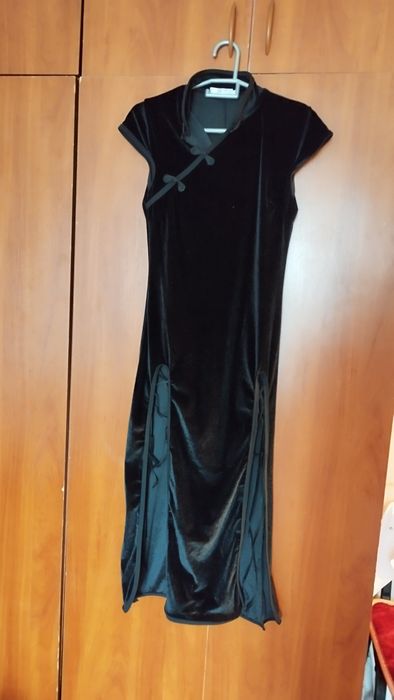 Сарафан, комбинезон, юбка, кофта,платье