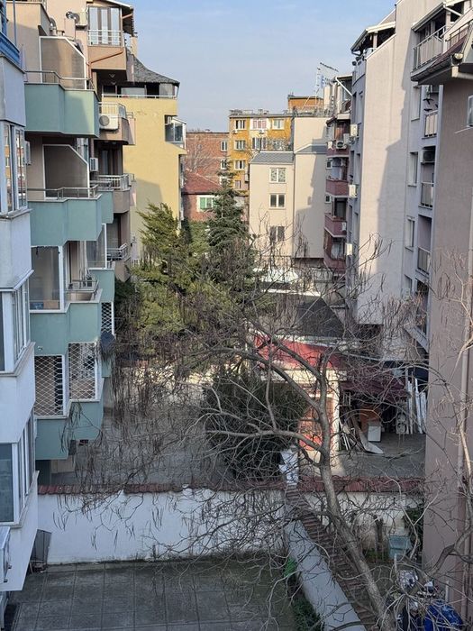 Продава се Двустаен апартамент в Пловдив, Кършияка - 70 кв.м за 1267 €/кв.м - Снимка #7