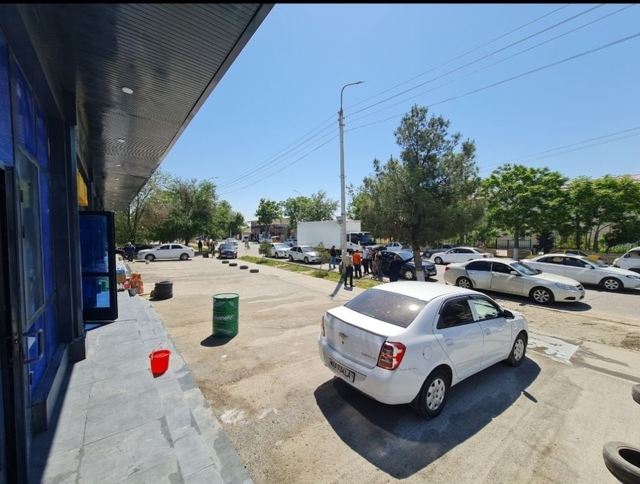 Аренда магазина, офис, шоурум