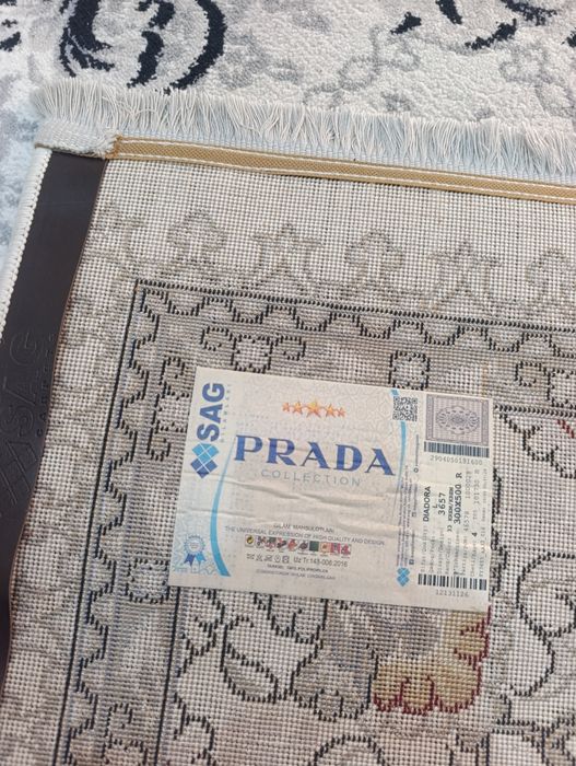 гилом сотилади холати янгдек размер5га3