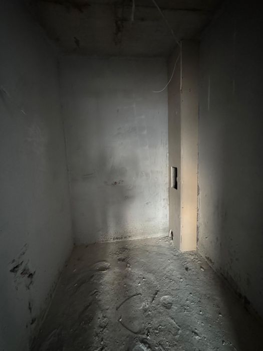 Продава се Тристаен апартамент в Търговище, Център - 82 кв.м за 684 €/кв.м - Снимка #7