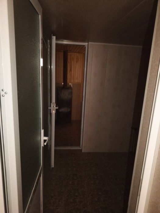 Hovli sotiladi 7.2 sotok