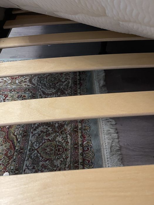 Сралтный гарнитур