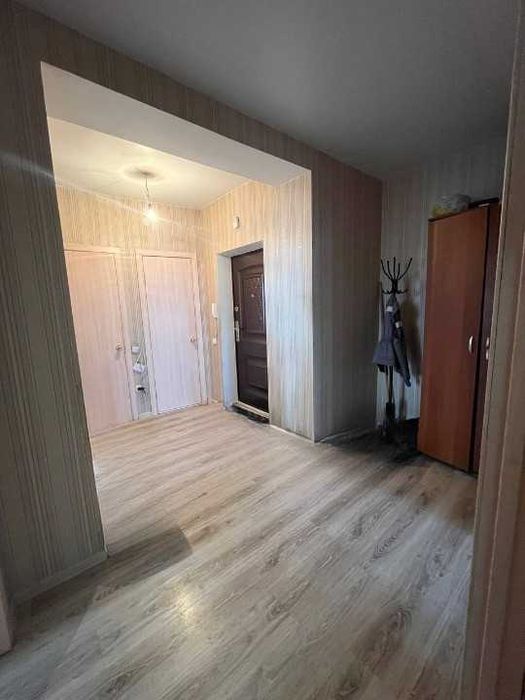 Продажа 3-комн. мкр.Юбилейный