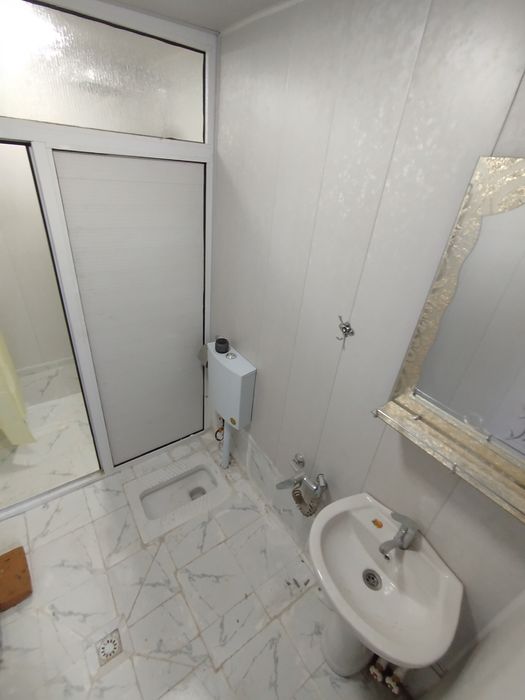 Сантехник ремонт котёл