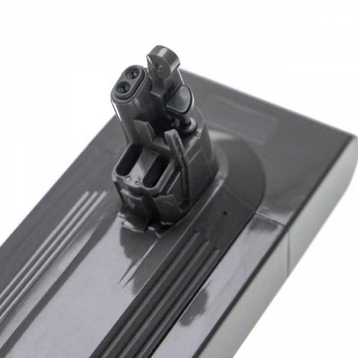 Baterie Dyson V11 Absolute 3600 mAh