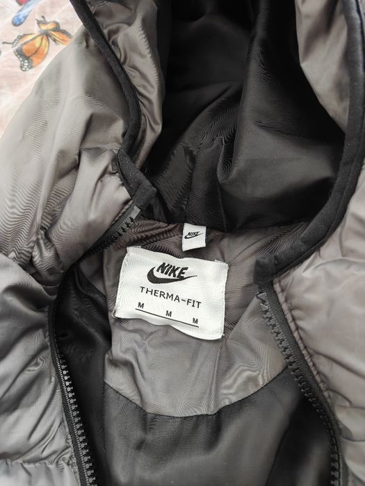 Geaca Nike Windrunner M