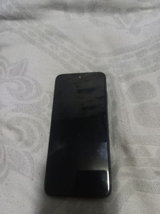 Xiaomi redmi 10 4/64