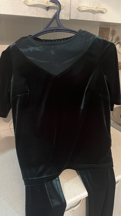 Тройка,отличного производства