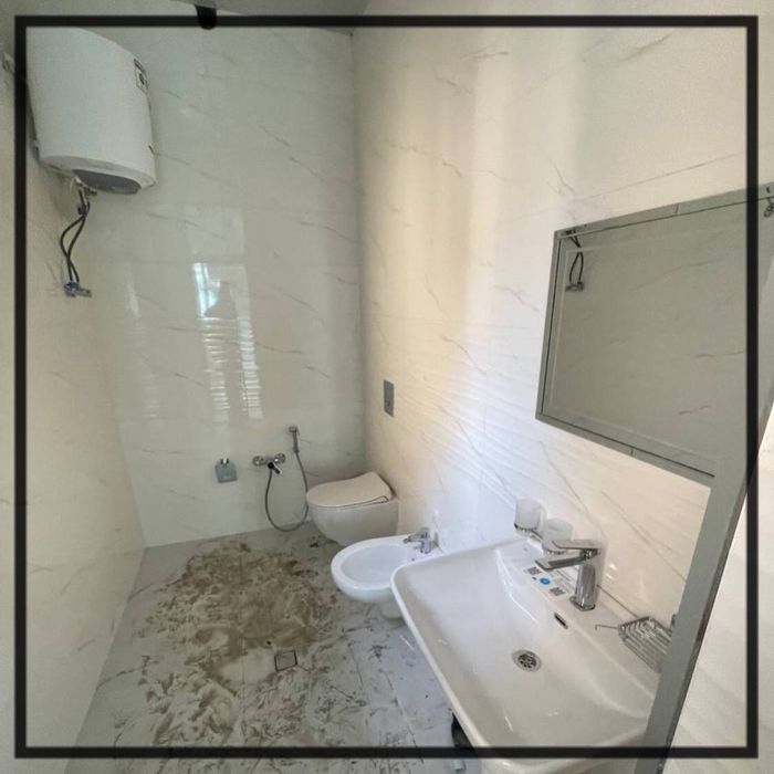 Сантехник по вызову santexnik 24/7