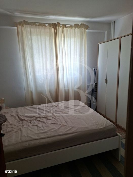 Apartament 2 camere-N. Grigorescu Metrou 1 Decembrie