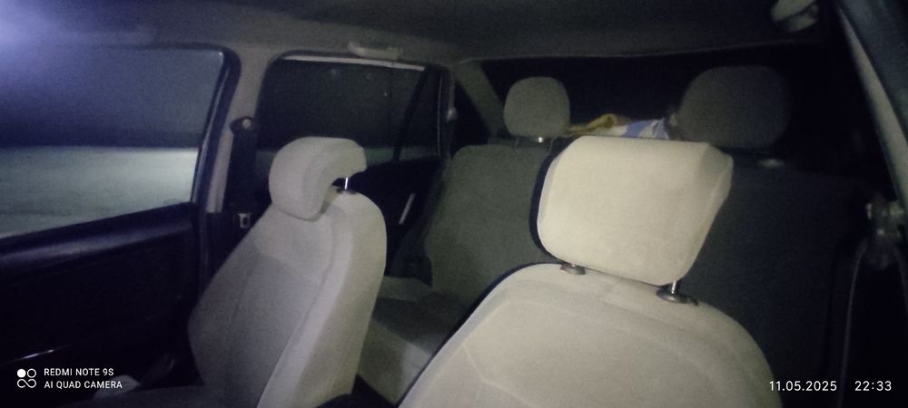 Nexa2 sotiladi xolati zor