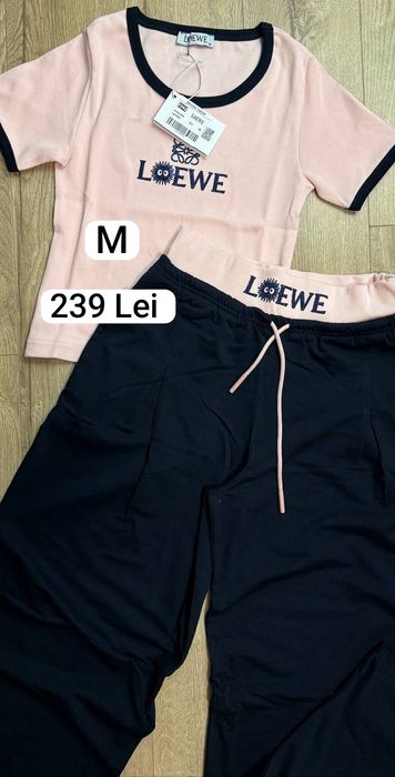 Compleu sport de dama