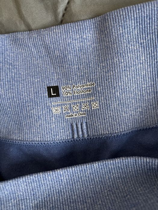 Colanti sala shein nou