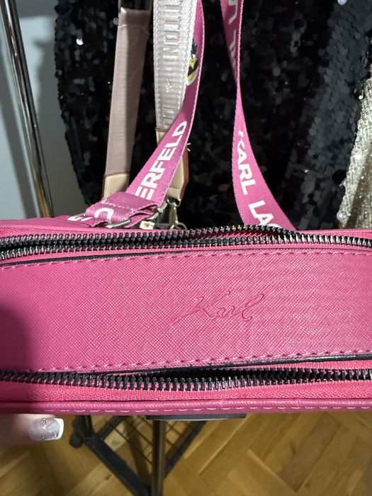 Дамски чанти 30 евро