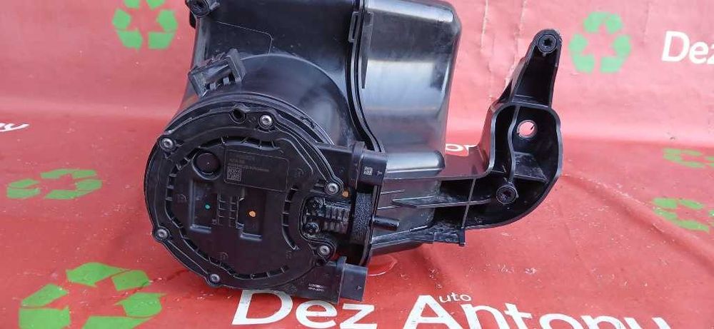 Rezervor AdBlue cu pompa Volvo XC60 II cod 31405814 31405824