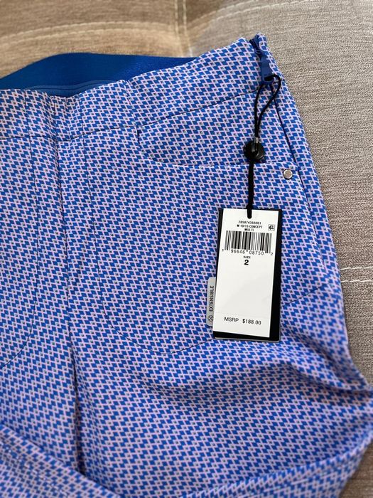 Женские брюки Ralph Lauren