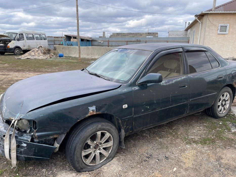 Продам камри10.3.0л автомат