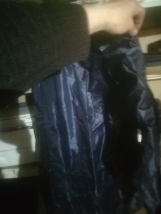 Спец обувь    дождевик  масхалат