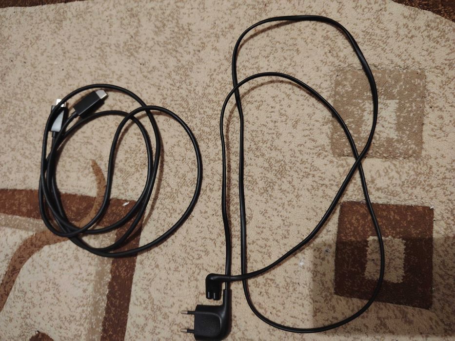 Xbox one s memorie 1TB