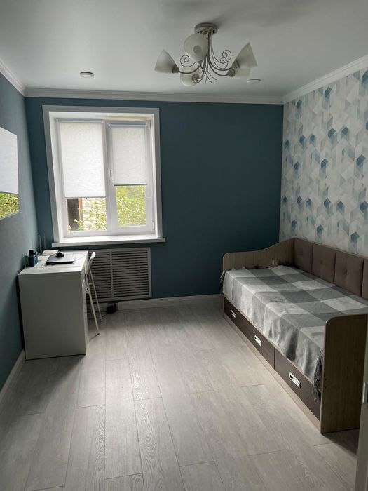 Продам дом. Частный. Отдельный.