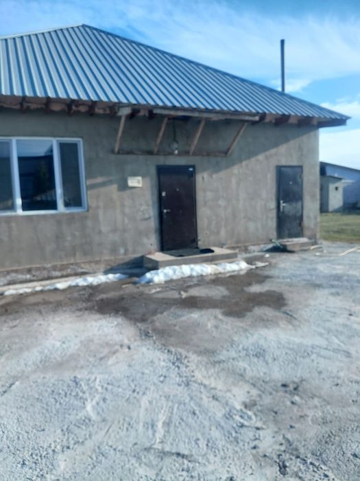 Срочная продажа дом