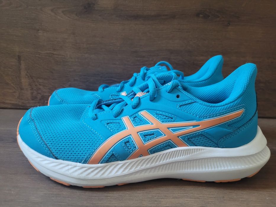 Asics/детски маратонки-36номер