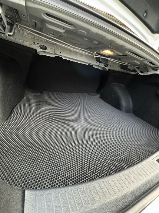 Toyota Corolla D-4 1.2T full