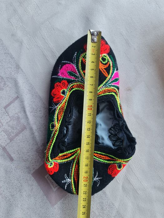 Терлици - мъжки, дамски и детски