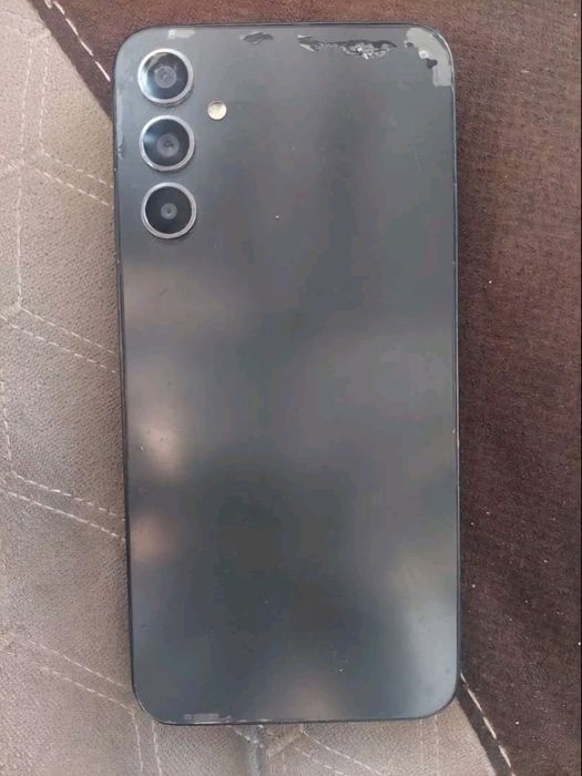 Samsung a34 5g сатылады