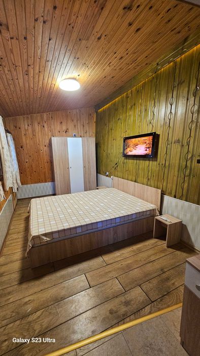 Дава се под наем Къща в Плевен, Кайлъка - 76 кв.м за 285.6 € - Снимка #5