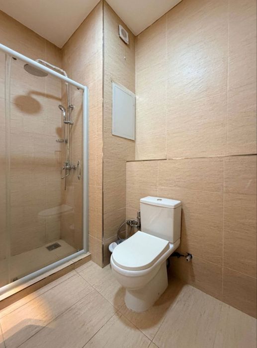 Yunusabod manzara 1 xona