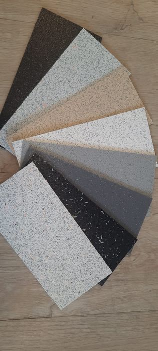 Tarkett !Servicii montaj covor PVC linoleum antibacterian tapet ,sape