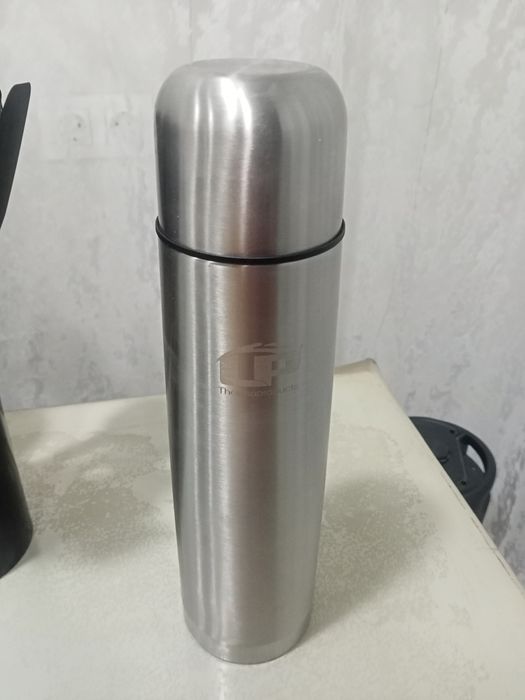 Продам за всё 3000тг