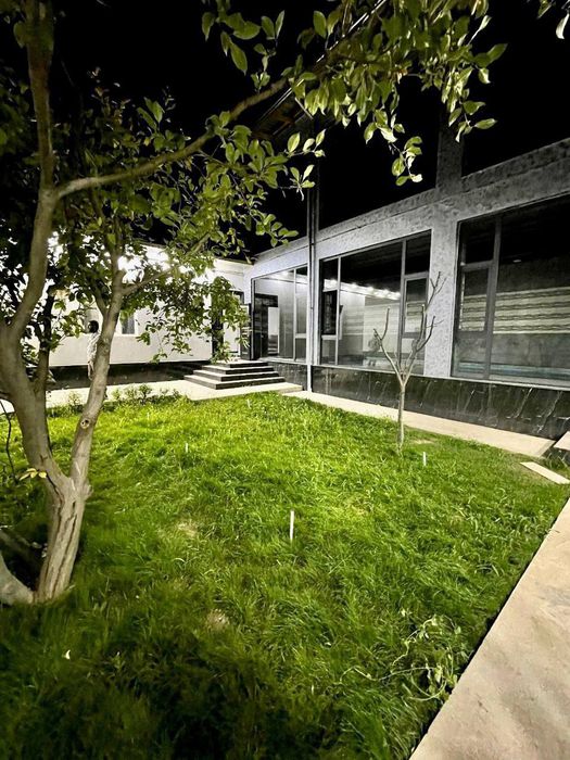 Dacha Chorvoq bez makler