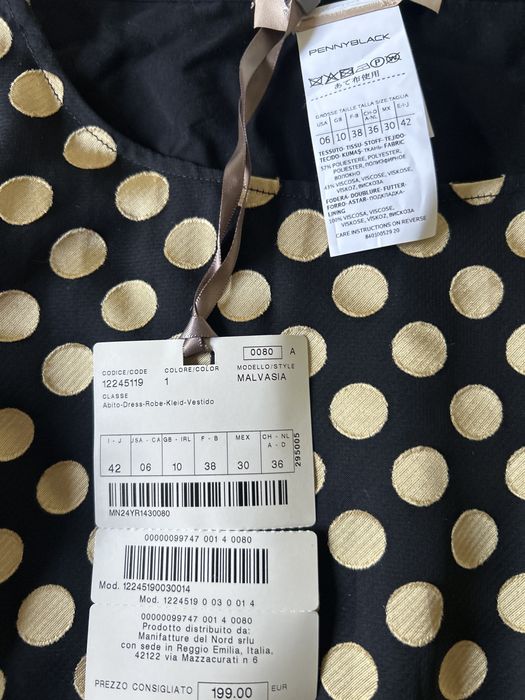 Rochie lunga superba noua