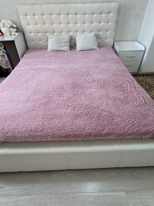 Продается кровать