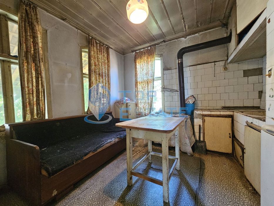 Продава се Къща в Лясковец - 150 кв.м за 347 €/кв.м - Снимка #7