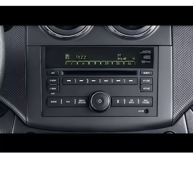 Мафон равон р3 новый