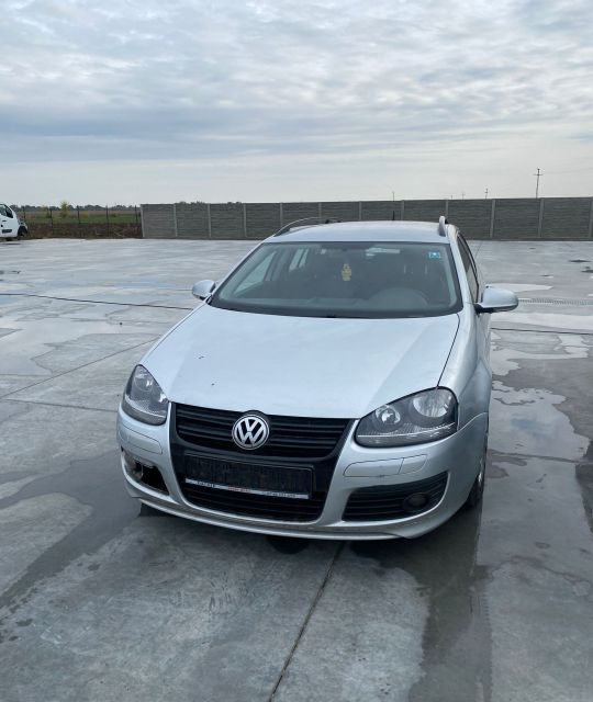 Pompa ulei 038115105C 038115105C Volkswagen VW Golf a 5-a generatie