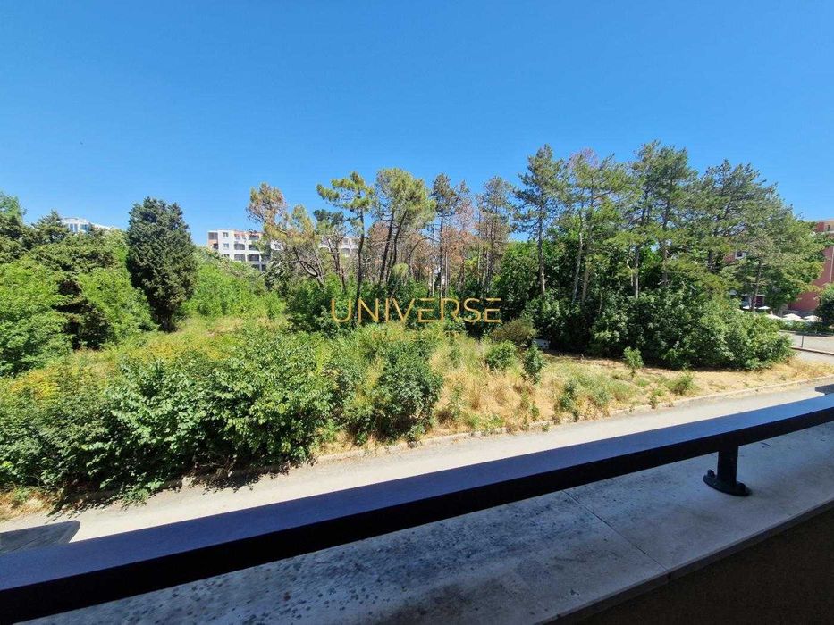 Продава се Едностаен апартамент в Поморие - 40 кв.м за 1275 €/кв.м - Снимка #6